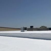 Five Star Commercial Roofing ico