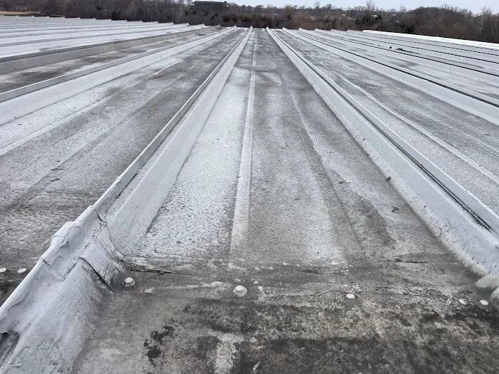 River Valley Roofing Picture 9