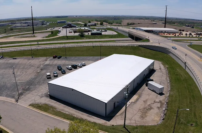 River Valley Roofing Picture 8