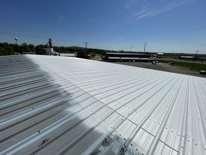 River Valley Roofing Picture 6