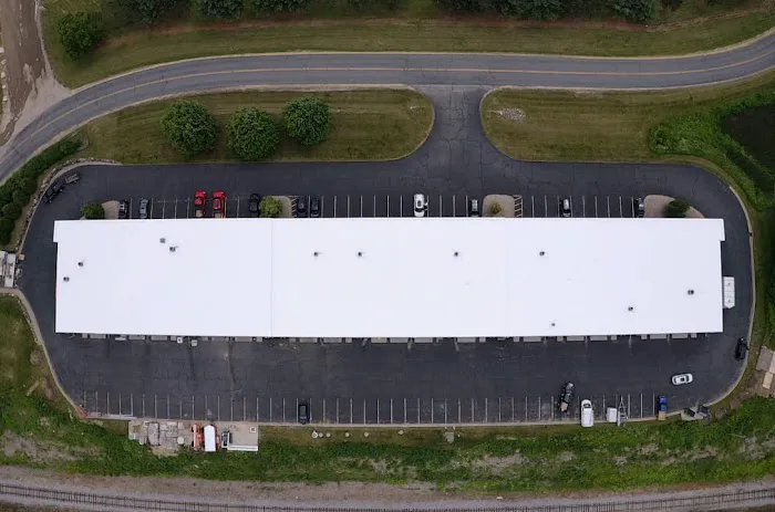 River Valley Roofing Picture 7