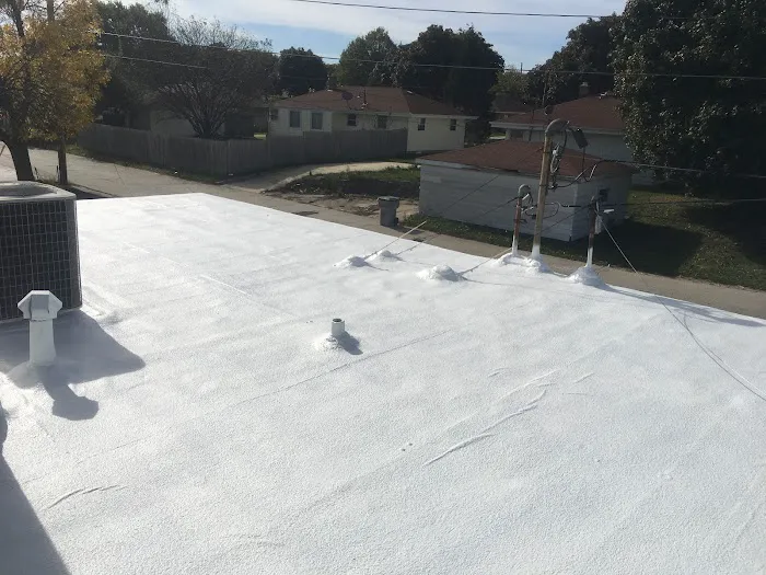 River Valley Roofing Picture 4