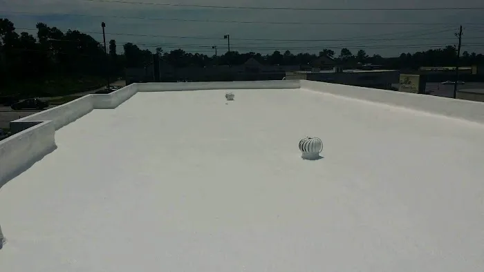 River Valley Roofing Picture 3
