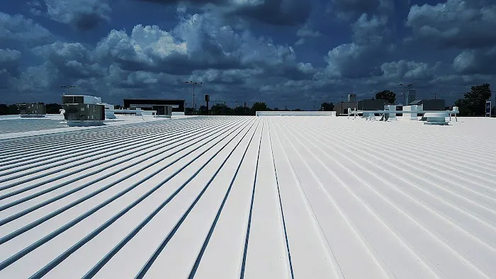 River Valley Roofing Picture 5