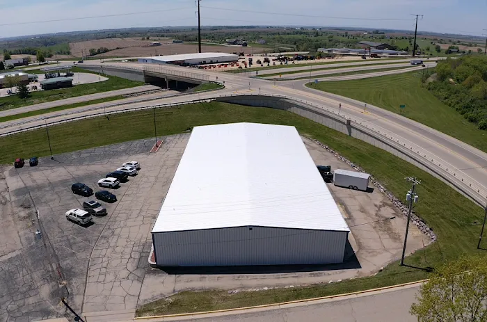 River Valley Roofing Picture 10