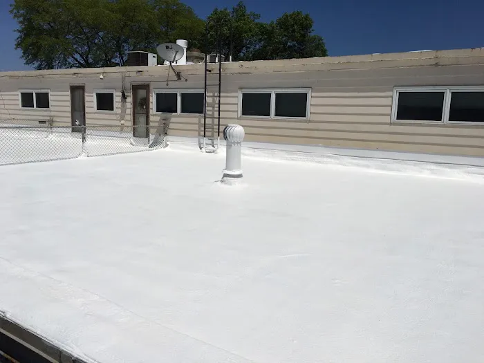 River Valley Roofing Picture 1