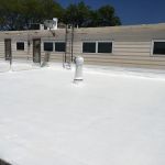 River Valley Roofing