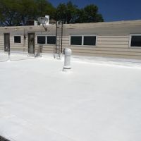 River Valley Roofing ico