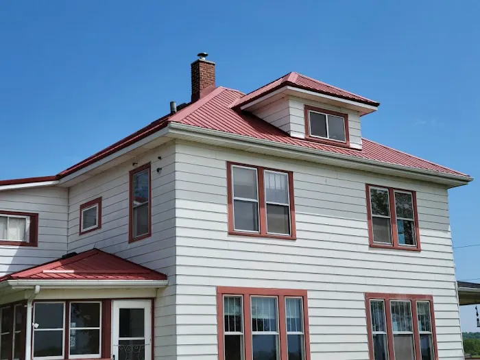 Daryl's Roofing Picture 2