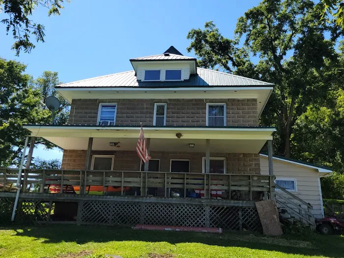 Daryl's Roofing Picture 1