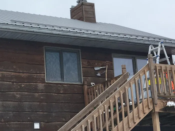 Daryl's Roofing Picture 6