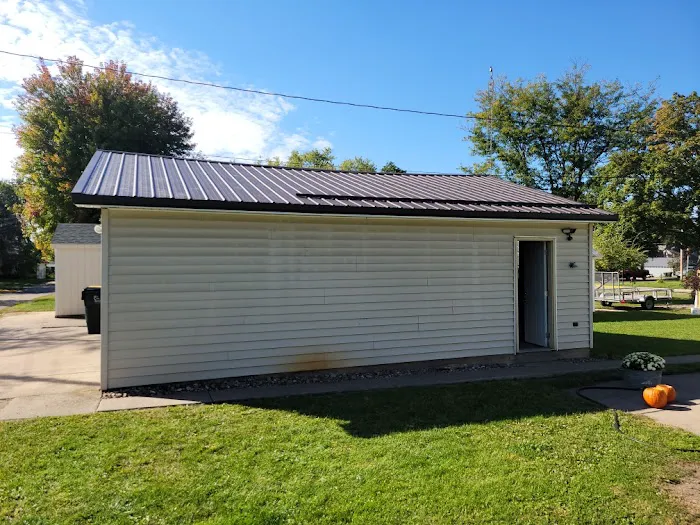 Daryl's Roofing Picture 4