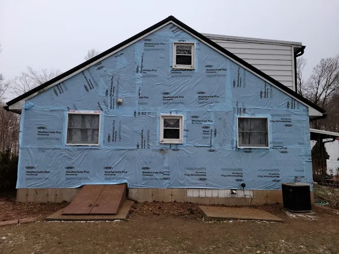 Daryl's Roofing Picture 5