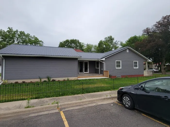 Daryl's Roofing Picture 7