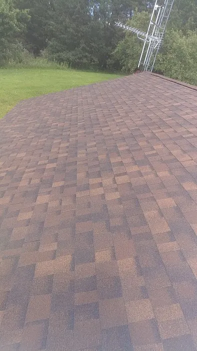 Vlasak Roofing LLC Picture 1