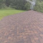 Vlasak Roofing LLC