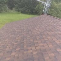 Vlasak Roofing LLC ico