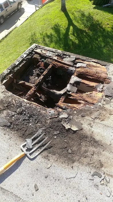 Vlasak Roofing LLC Picture 2