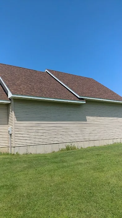 Vlasak Roofing LLC Picture 3