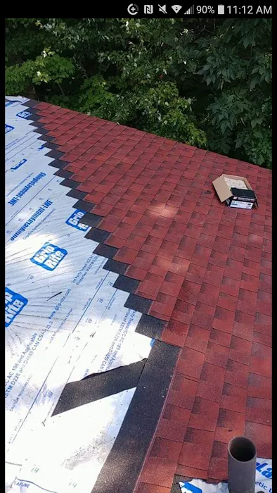 Vlasak Roofing LLC Picture 7