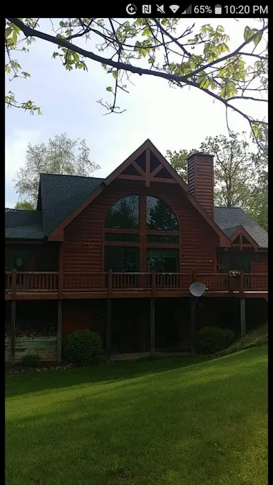 Vlasak Roofing LLC Picture 6