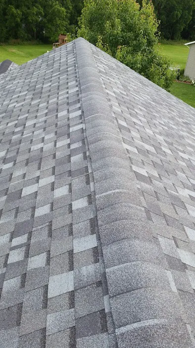 Vlasak Roofing LLC Picture 5