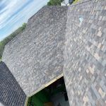 E&R Roofing Contractors