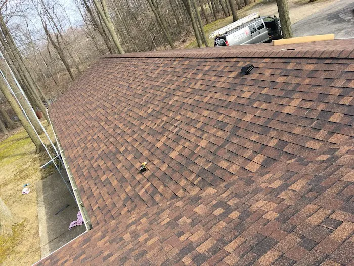 E&R Roofing Contractors Picture 5