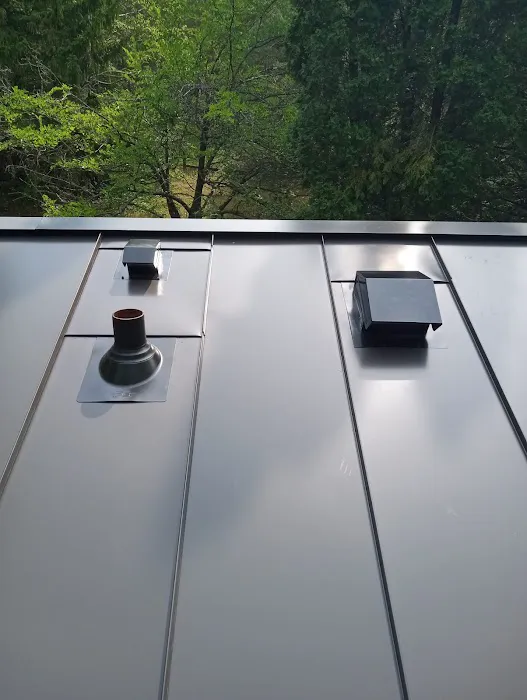 Real Care Roofing LLC Picture 2