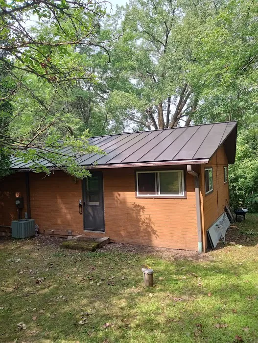 Real Care Roofing LLC Picture 9