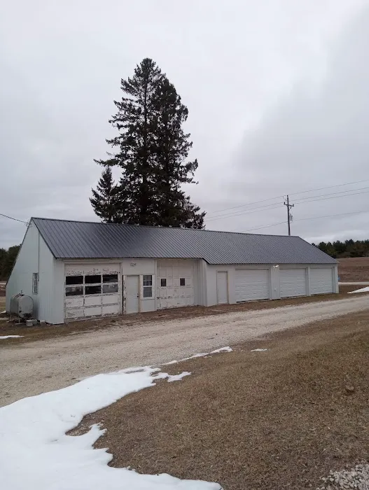 Real Care Roofing LLC Picture 5