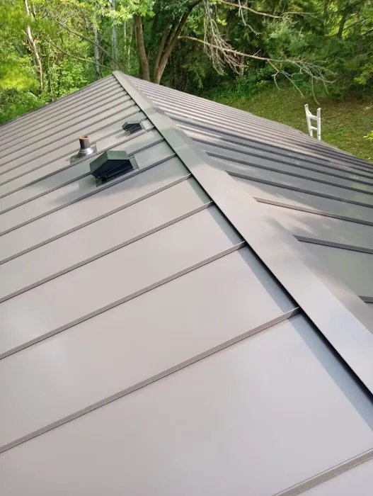 Real Care Roofing LLC Picture 4