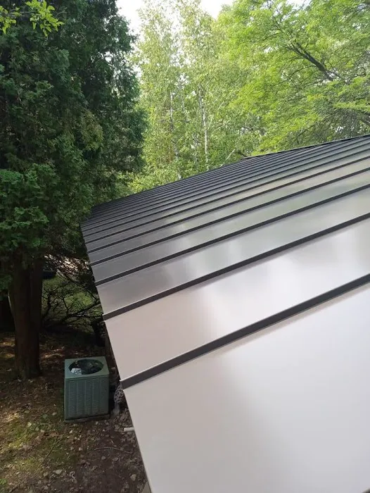 Real Care Roofing LLC Picture 8