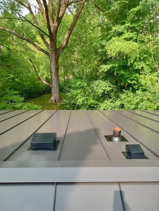 Real Care Roofing LLC Picture 1