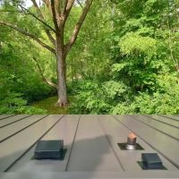 Real Care Roofing LLC ico