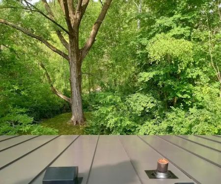 Real Care Roofing LLC