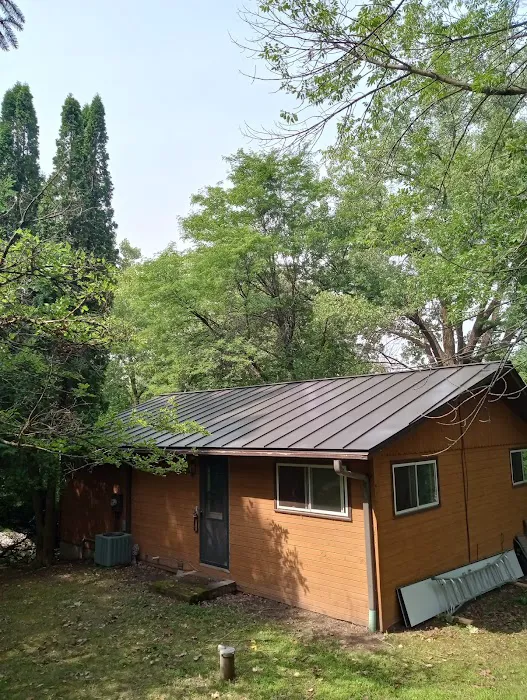 Real Care Roofing LLC Picture 7