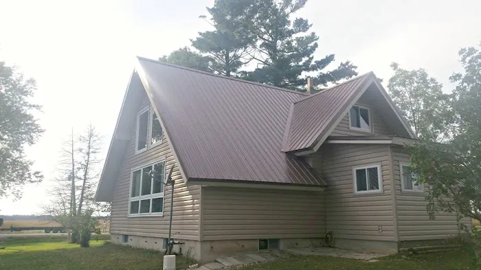 NCW Exteriors Picture 10