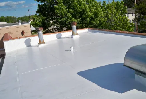 NCW Exteriors Picture 2