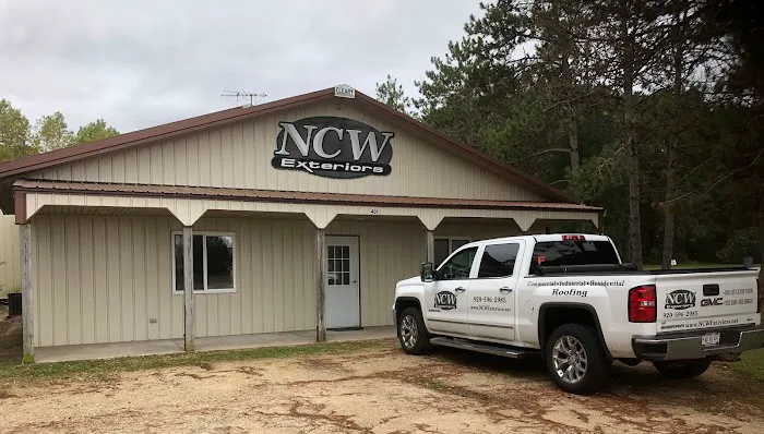 NCW Exteriors Picture 9