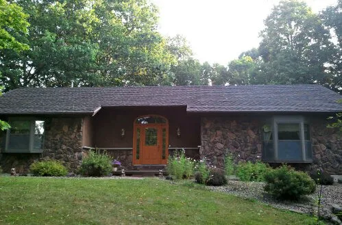 NCW Exteriors Picture 1