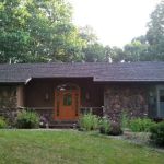 NCW Exteriors