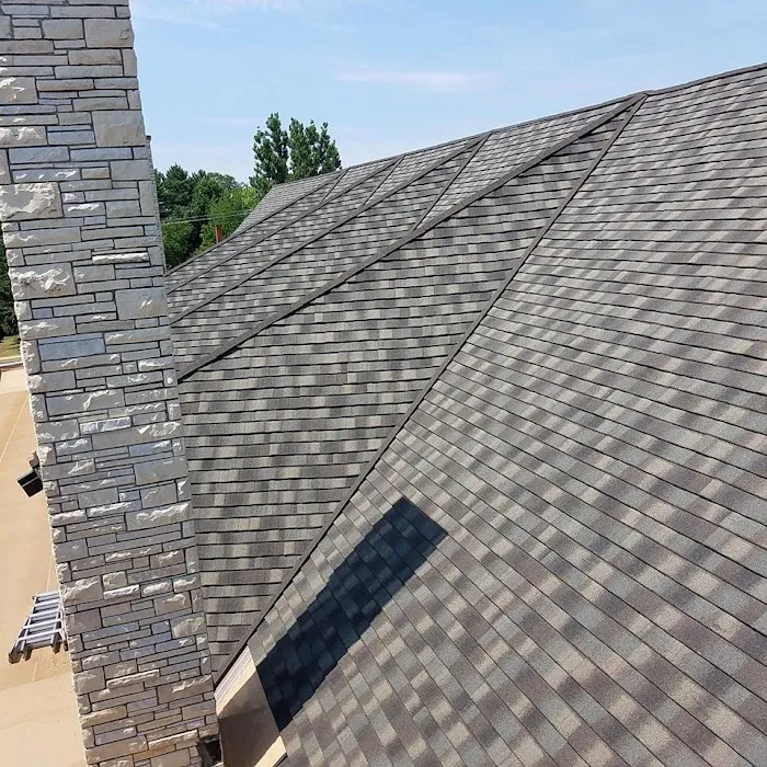 NCW Exteriors Picture 7