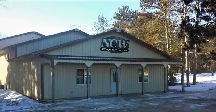 NCW Exteriors Picture 6