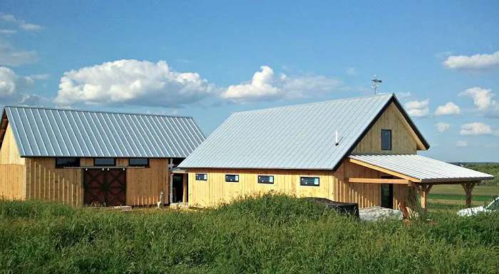 NCW Exteriors Picture 4