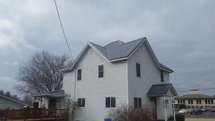 NCW Exteriors Picture 5