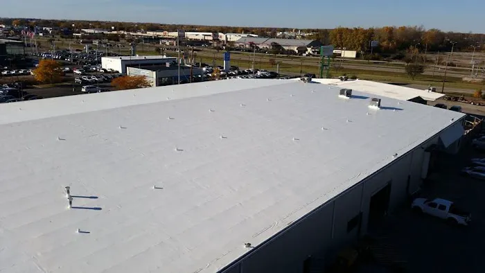 NCW Exteriors Picture 3