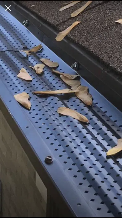 Bennett's Home Repair Picture 5