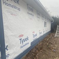 Bennett's Home Repair ico