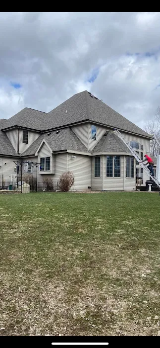 Bennett's Home Repair Picture 3